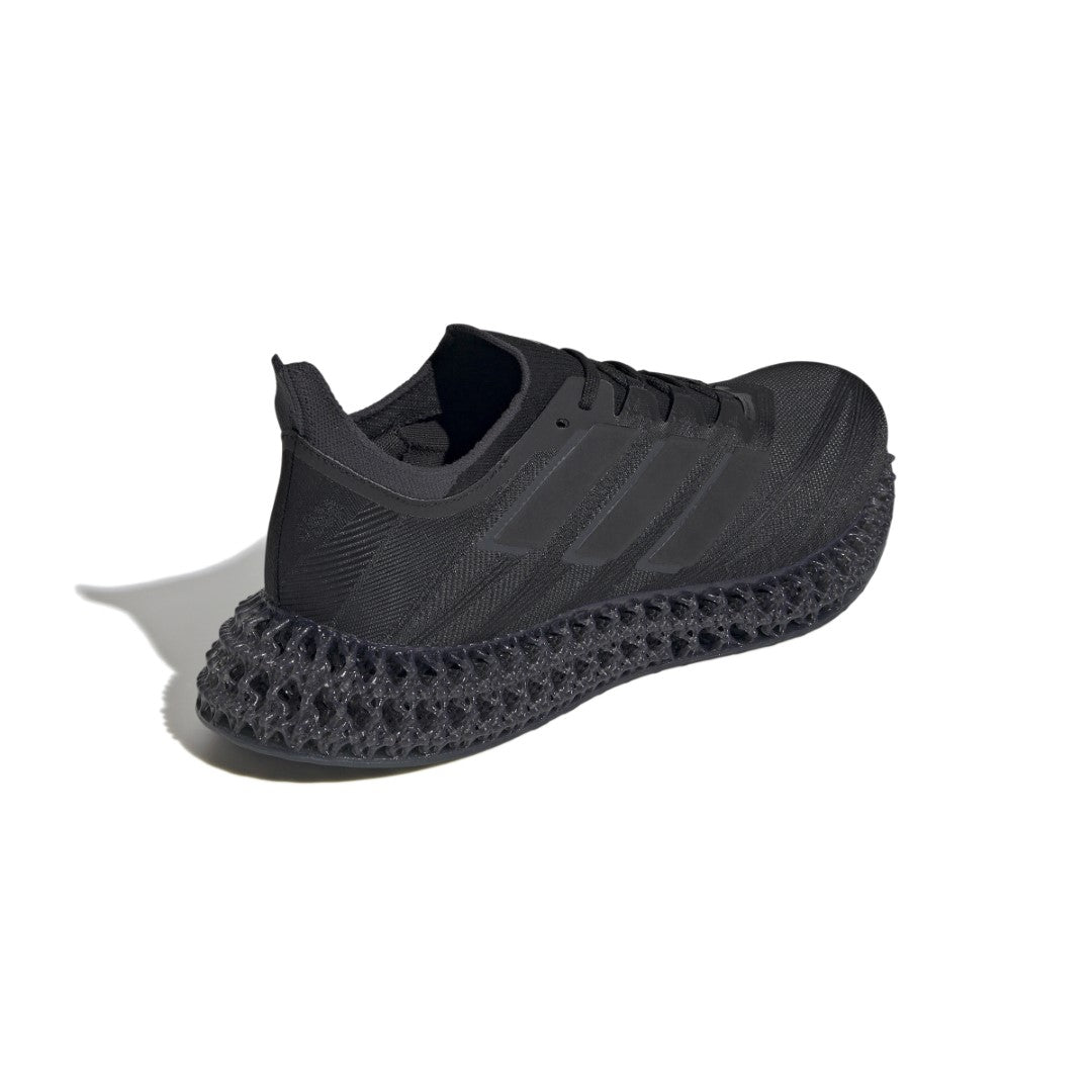 4DFWD 4 Shoes