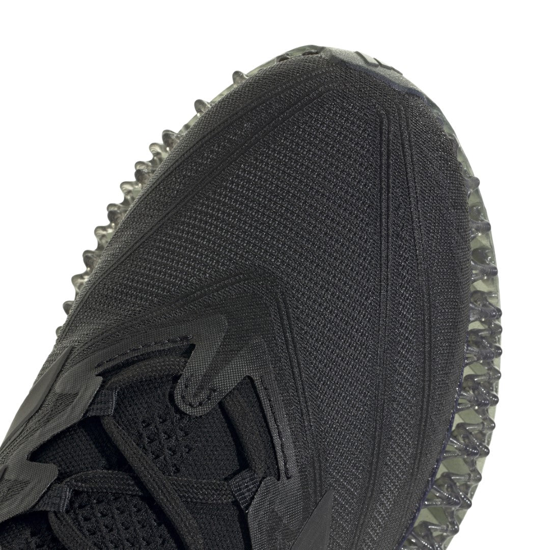 4DFWD 4 Shoes