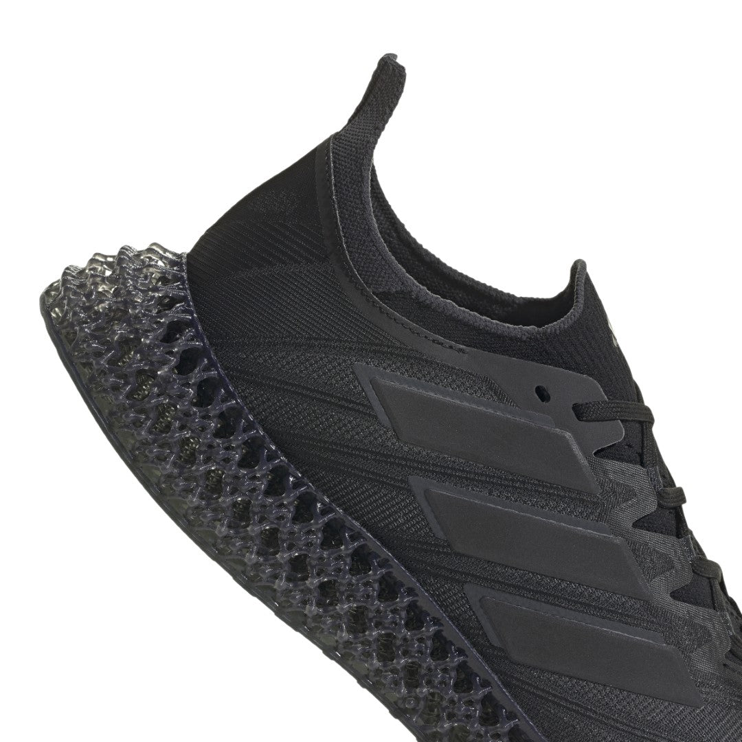 4DFWD 4 Shoes