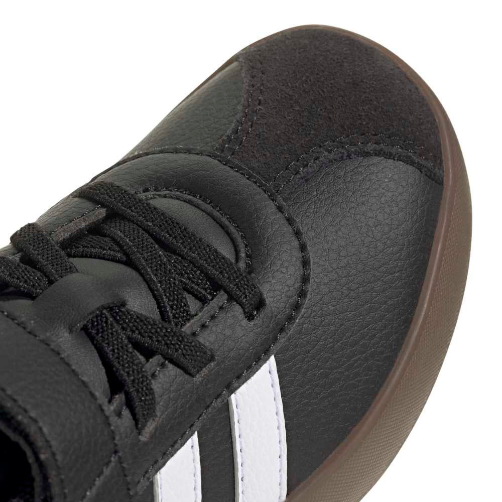 VL Court 3.0 Skateboarding Shoes Kids
