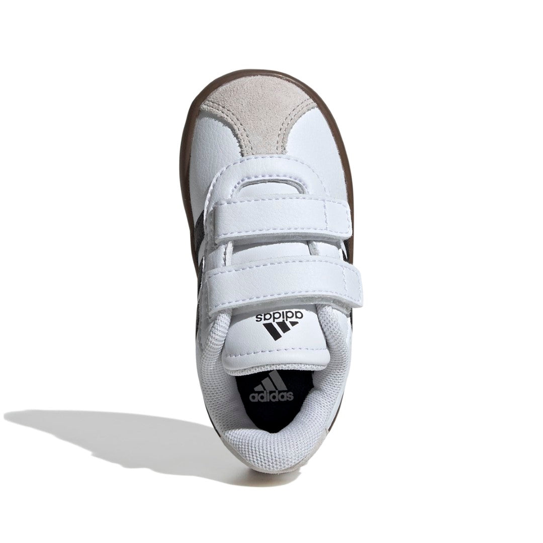 Vl Court 3.0 Shoes