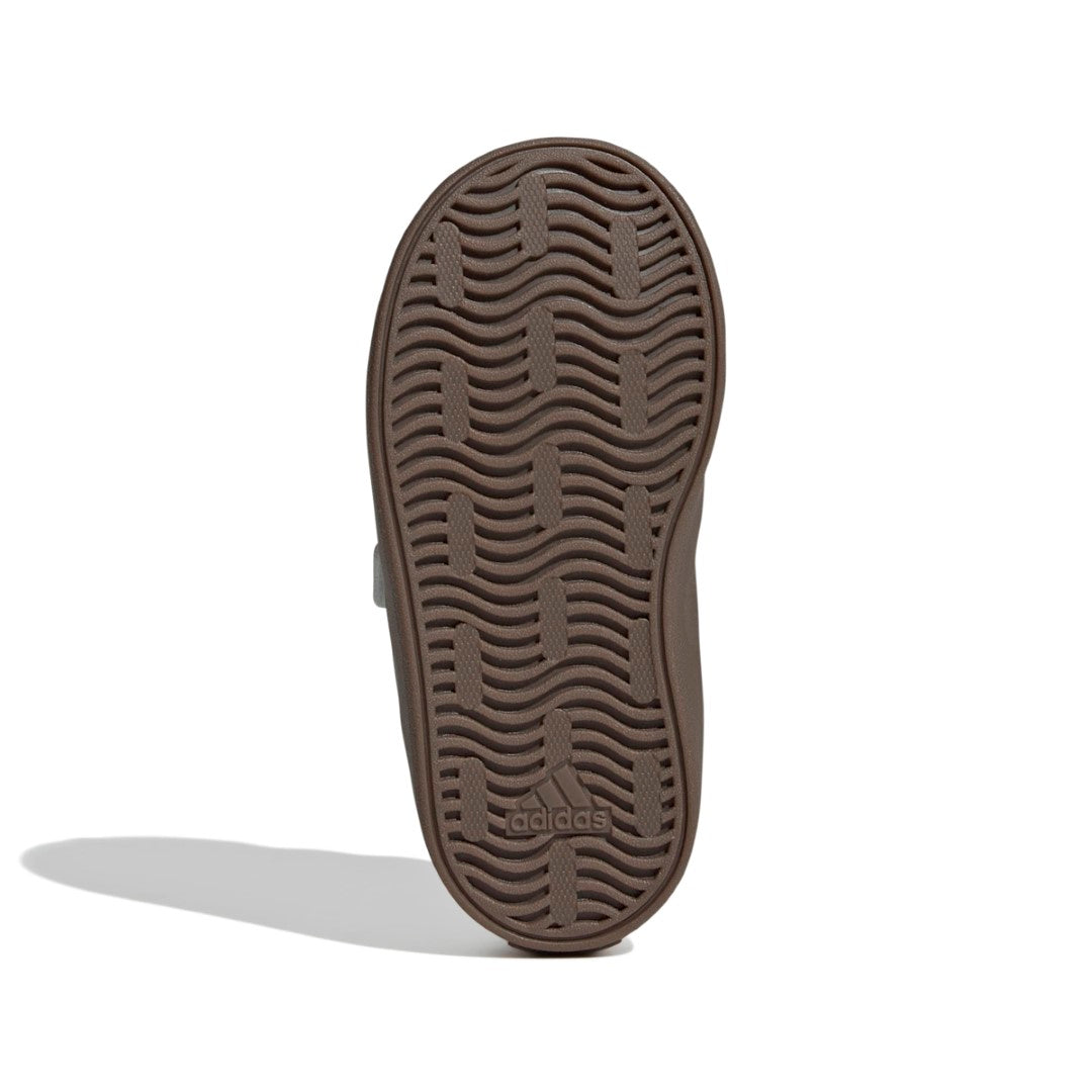 Vl Court 3.0 Shoes