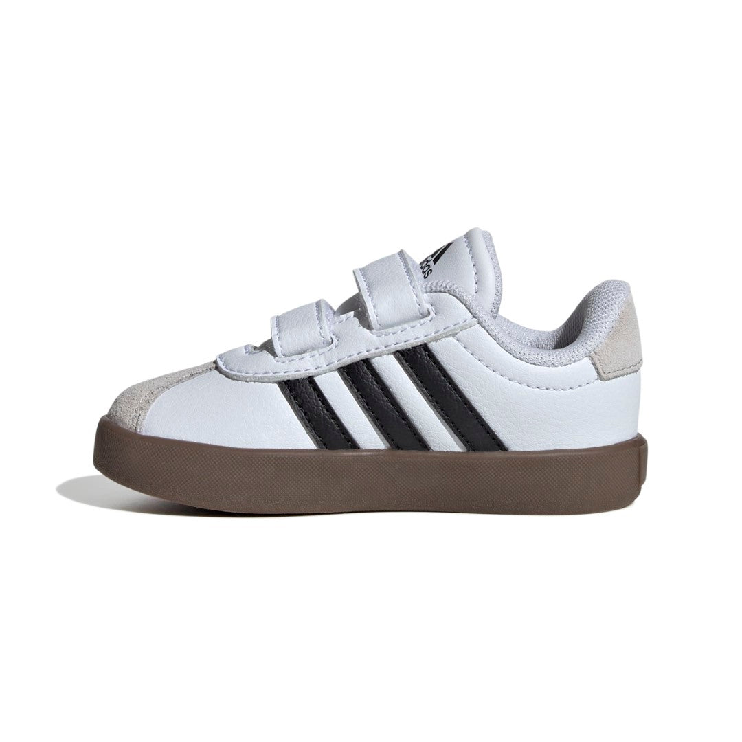 Vl Court 3.0 Shoes