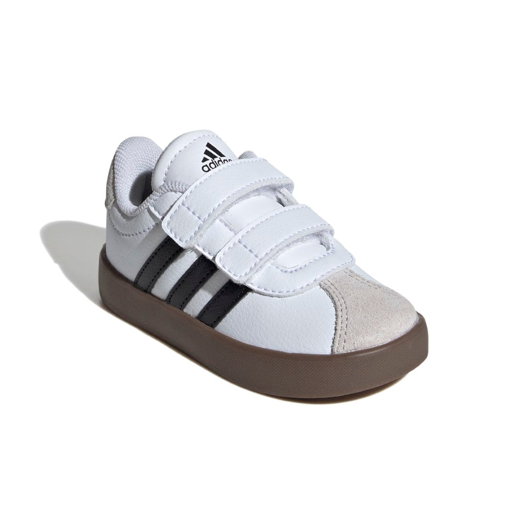 Vl Court 3.0 Shoes
