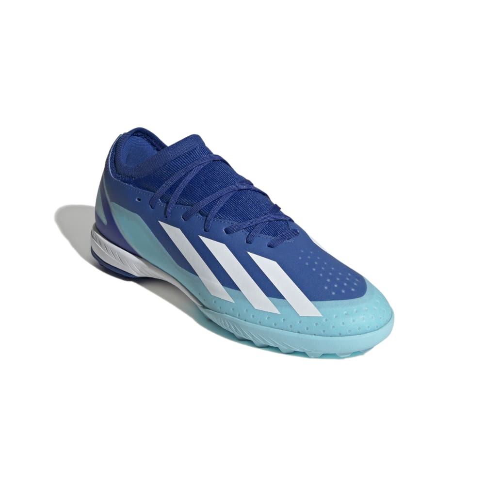 Adidas men's turf soccer shoes deals
