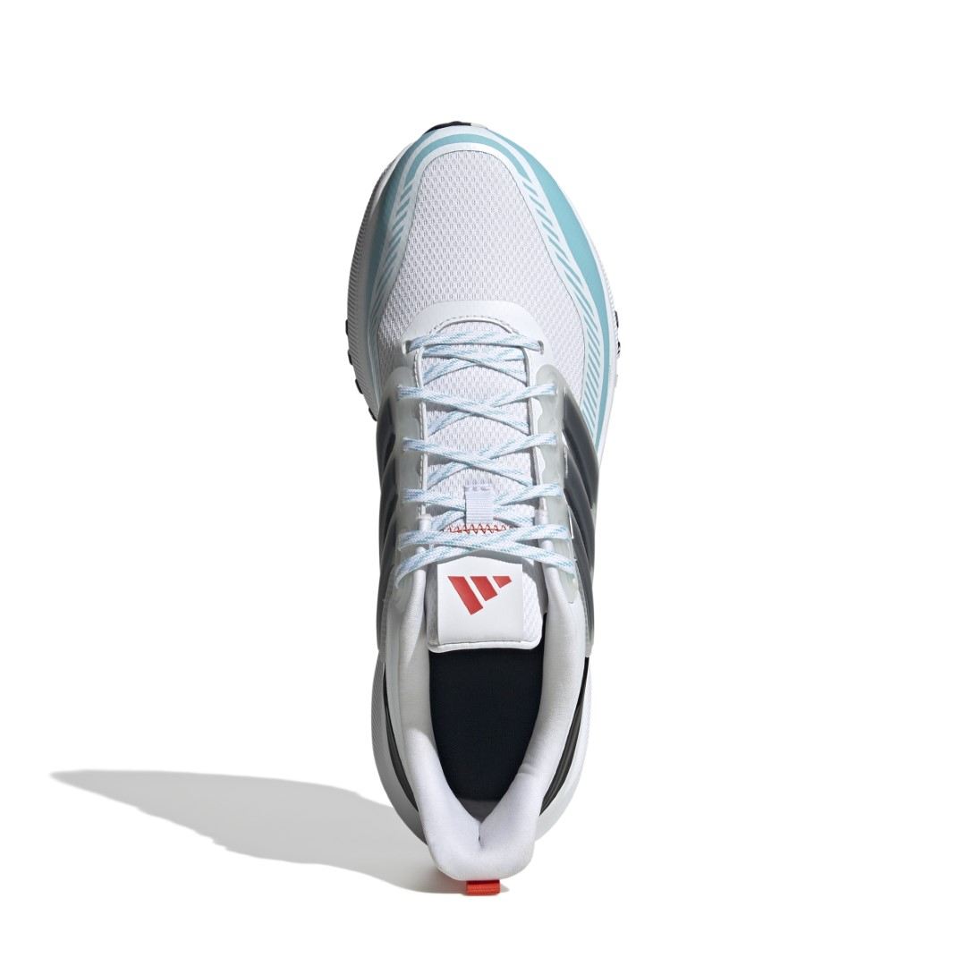 Adipower on sale s bounce