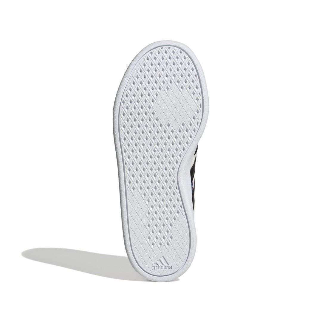 Breaknet 2.0 Lifestyle Shoes