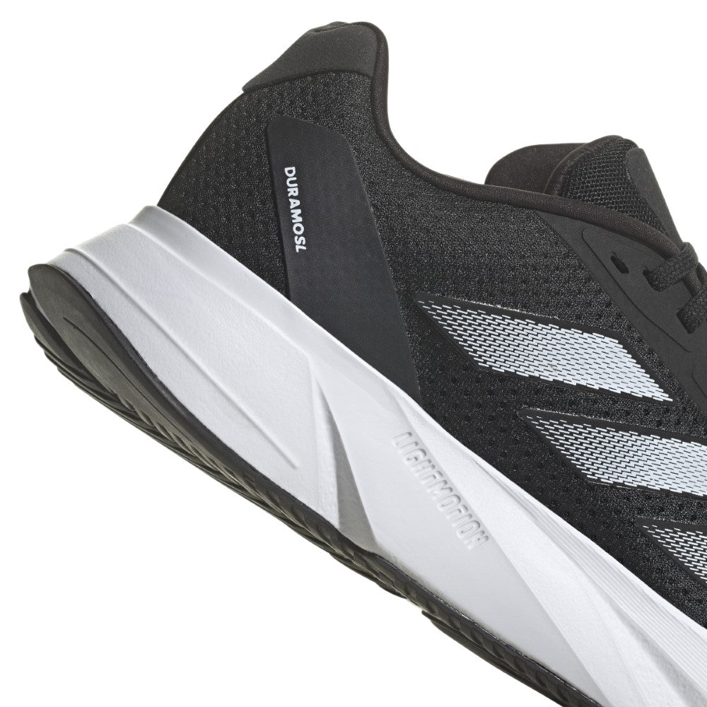 Duramo SL Running Shoes