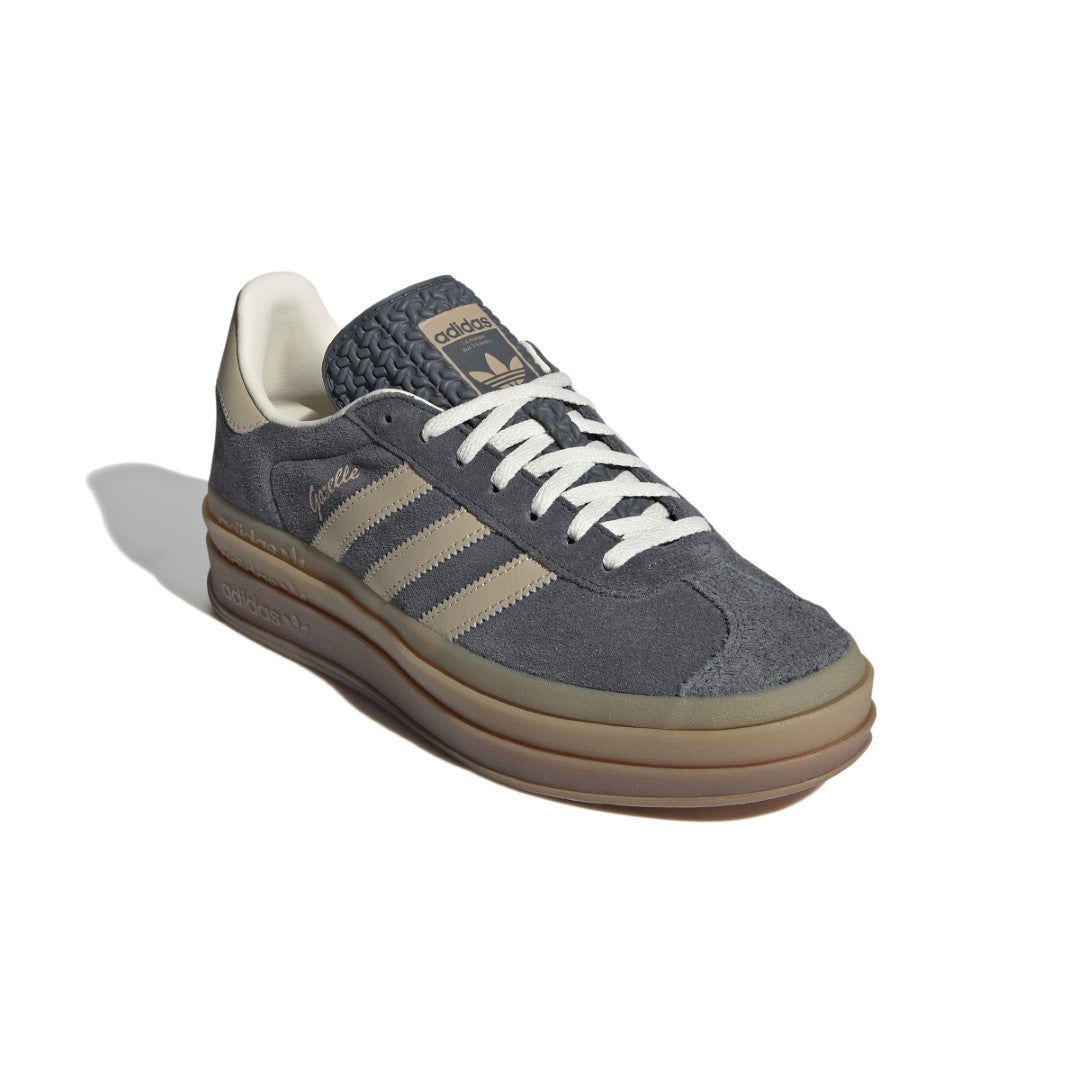 Gazelle Bold Shoes