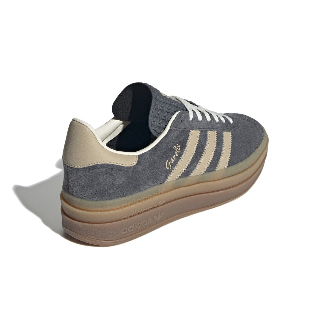 Gazelle Bold Shoes