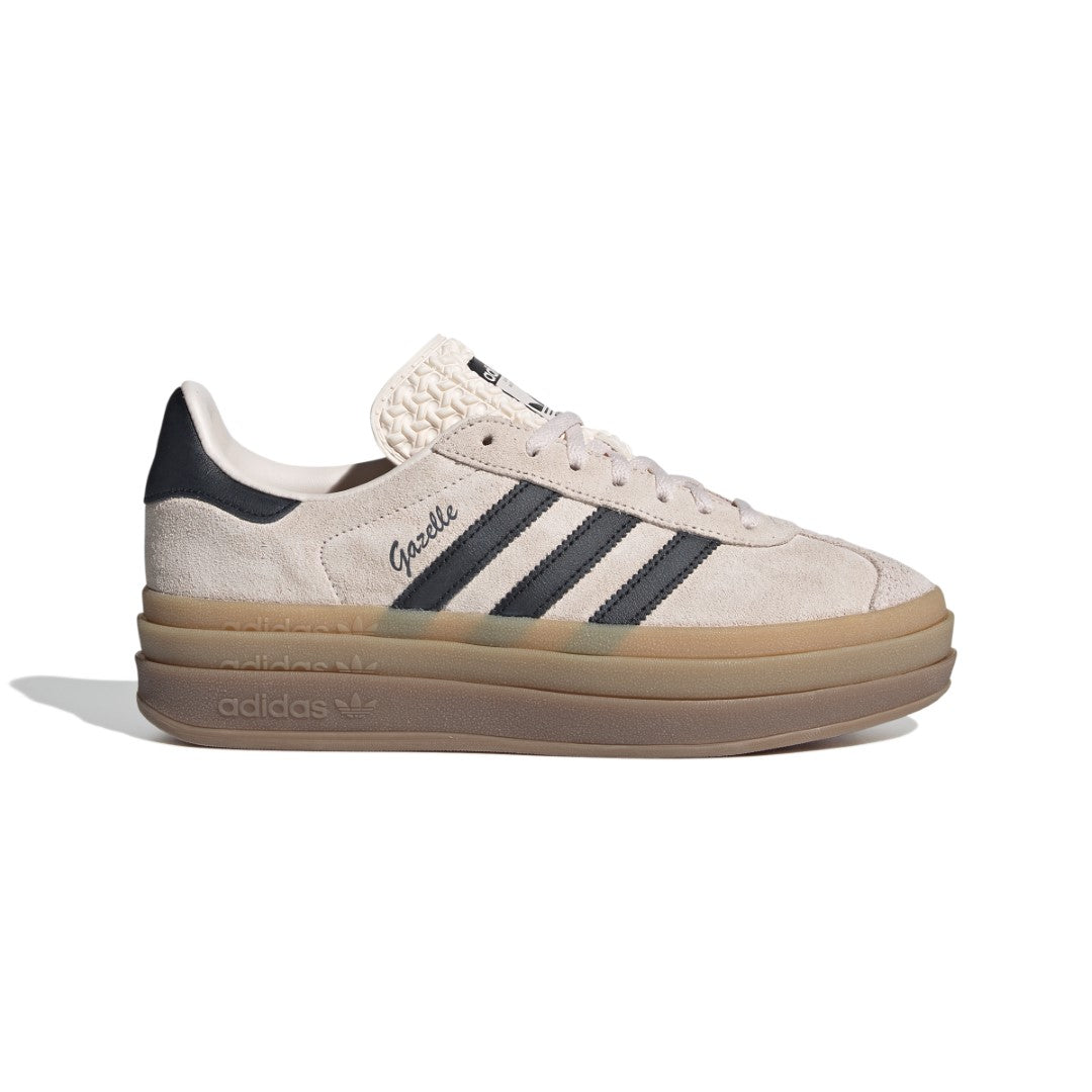 Gazelle Bold Shoes