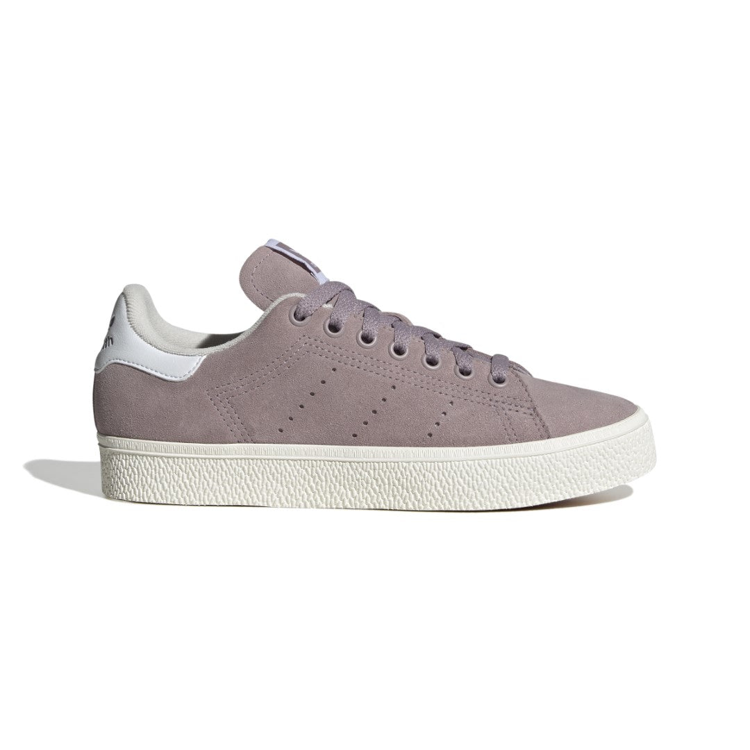 Stan Smith Cs Shoes
