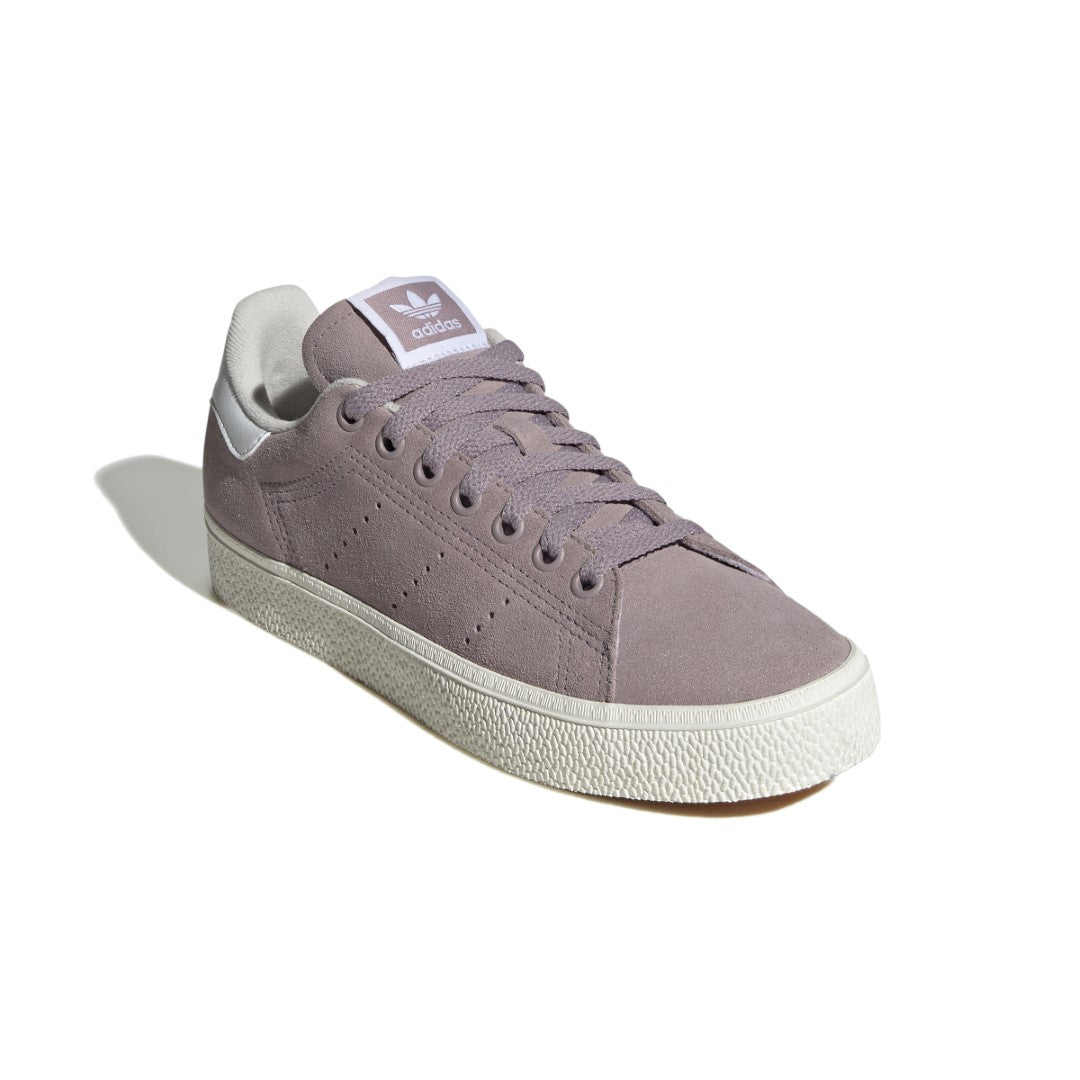 Stan Smith Cs Shoes