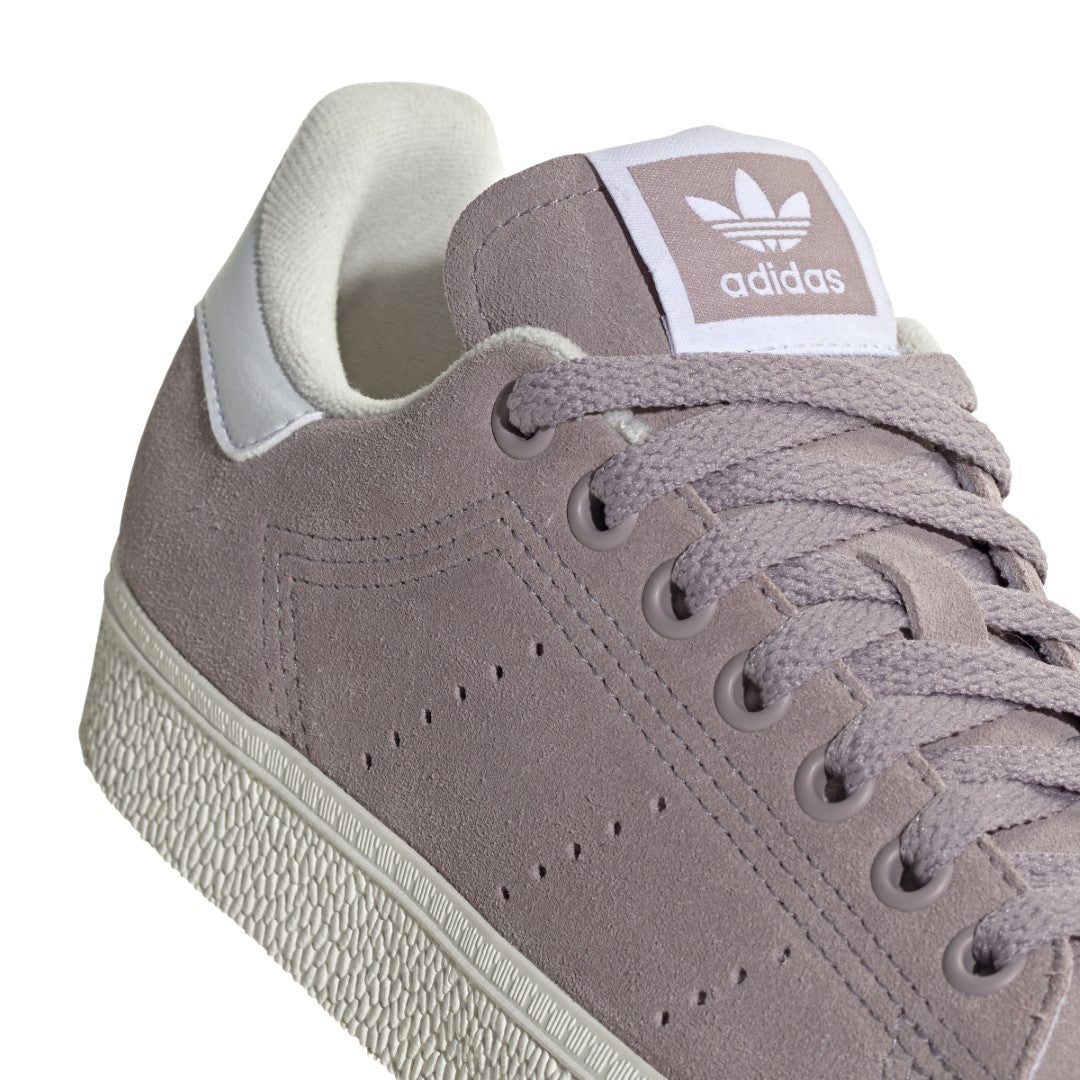 Stan Smith Cs Shoes