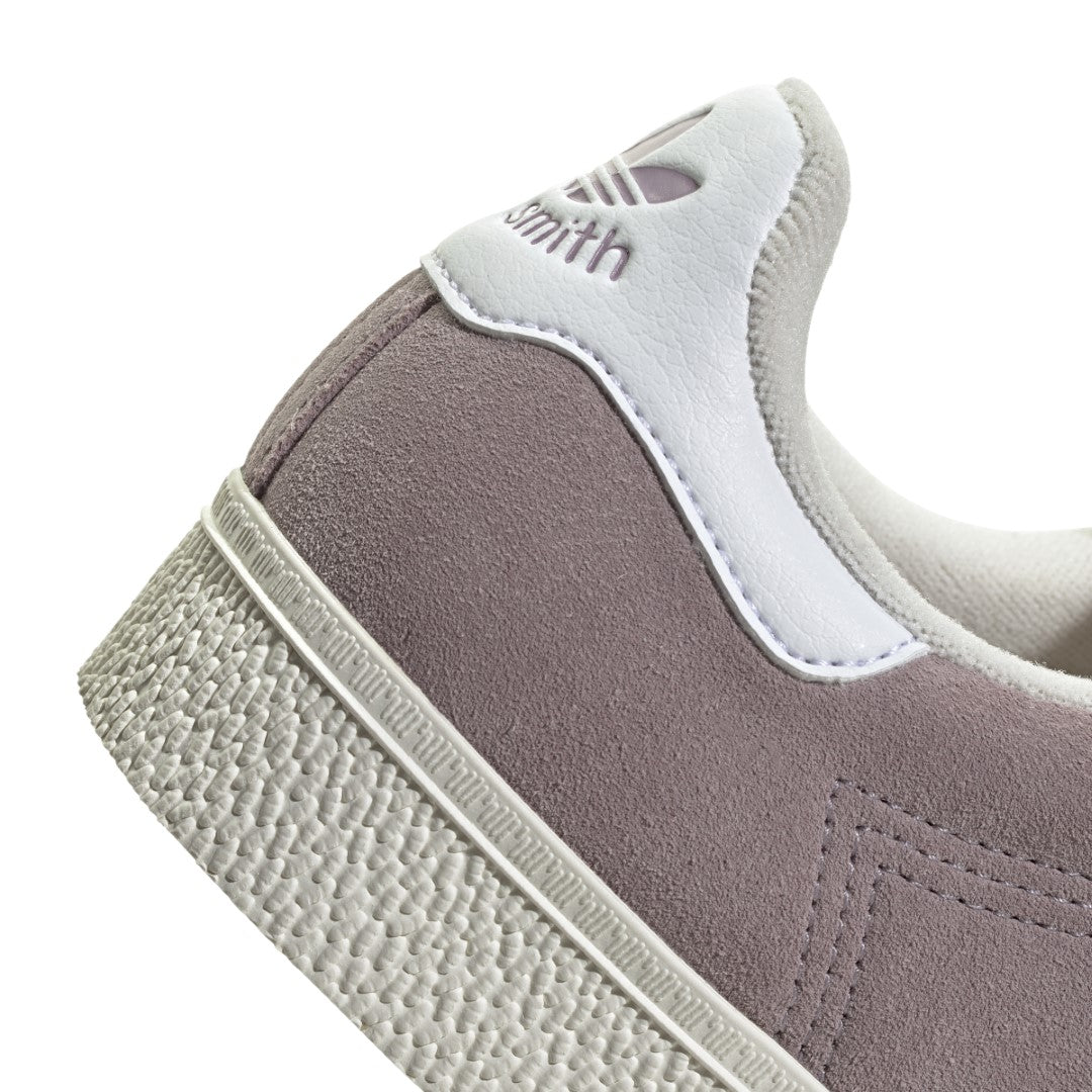 Stan Smith Cs Shoes