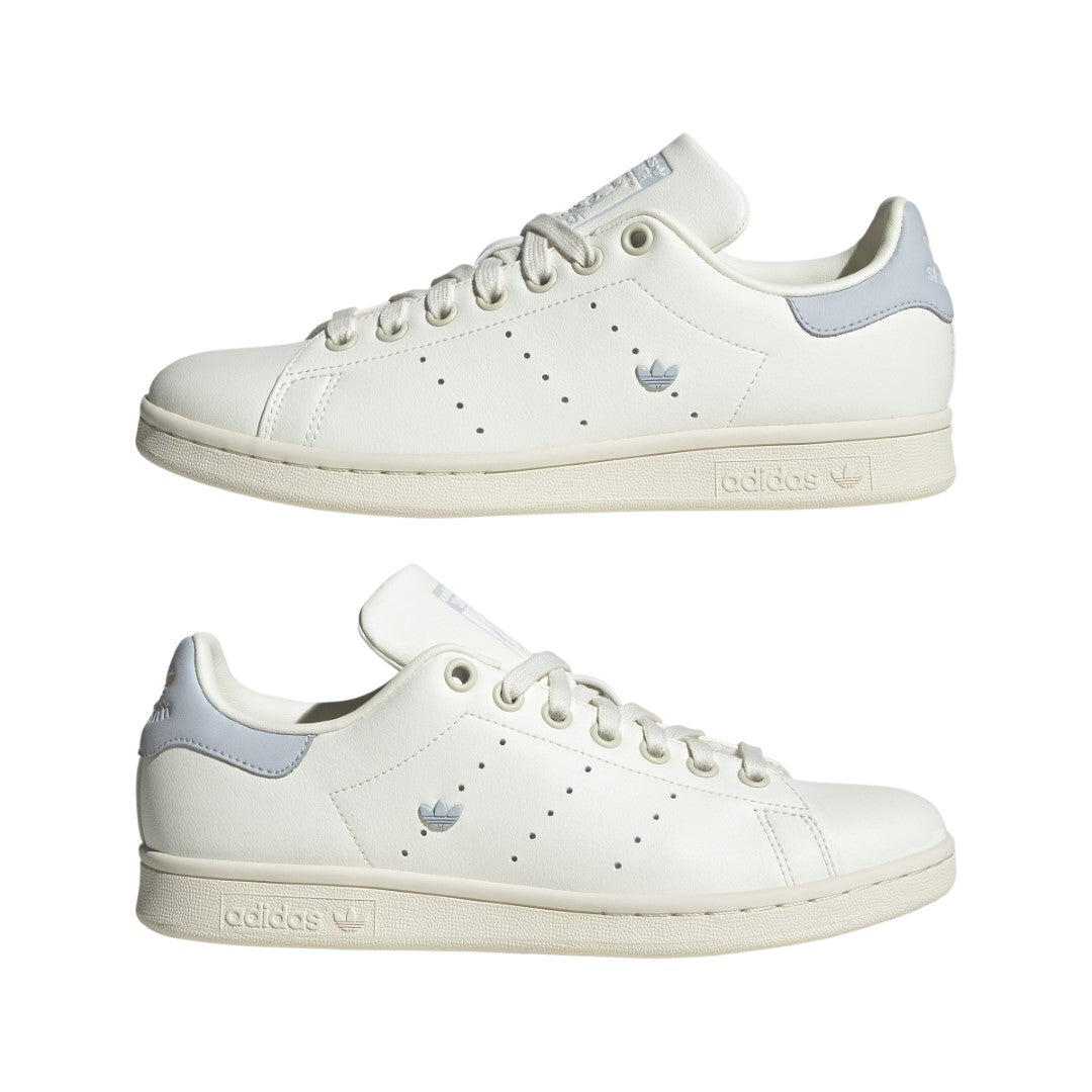 Stan Smith Lifestyle Shoes