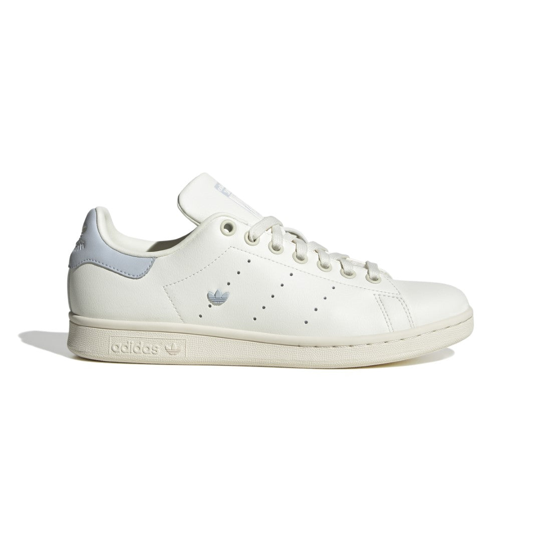 Stan Smith Lifestyle Shoes
