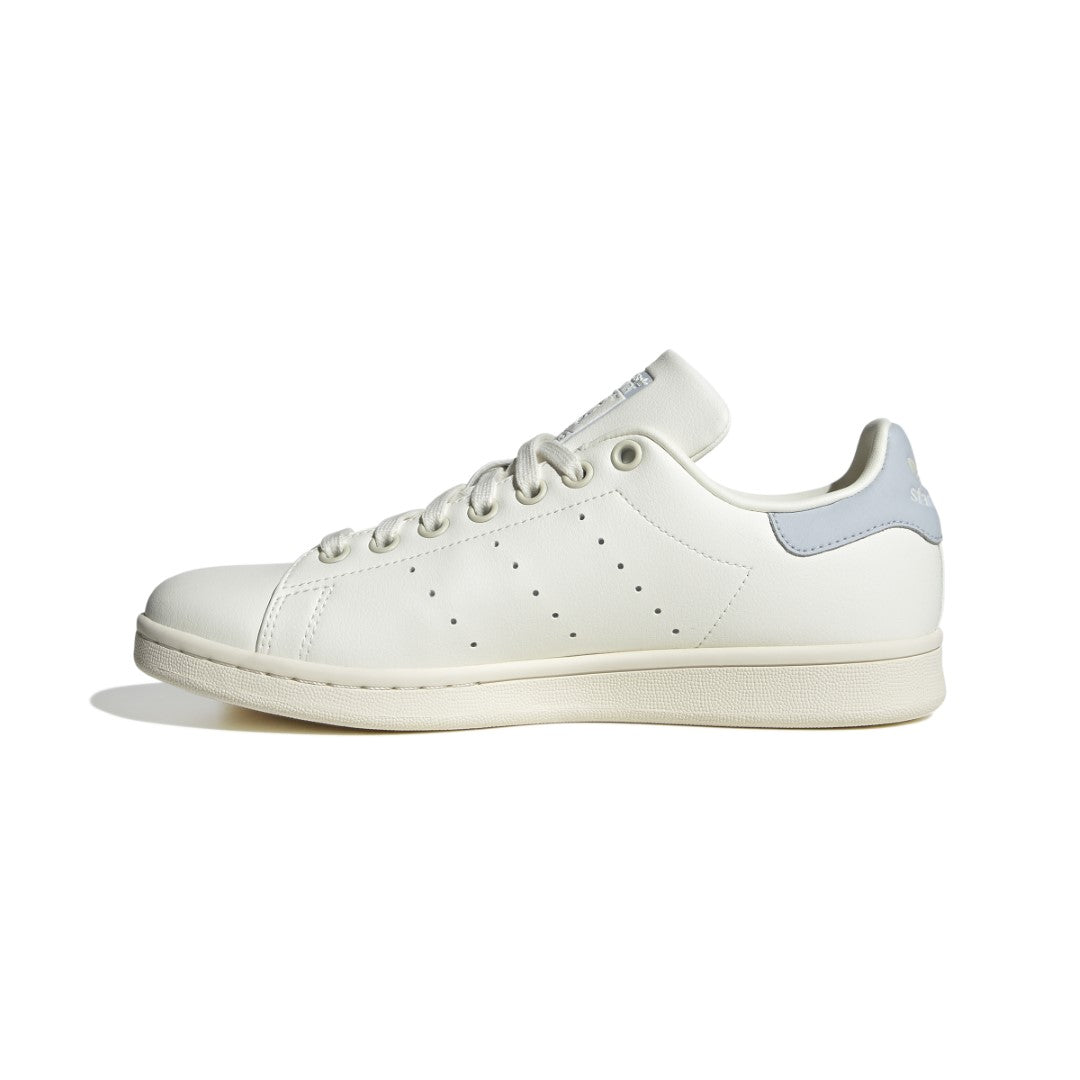 Stan Smith Lifestyle Shoes