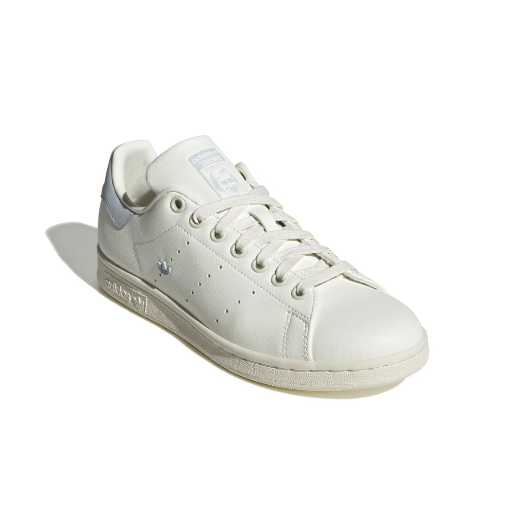 Stan Smith Lifestyle Shoes