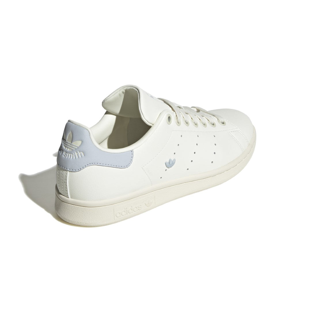 Stan Smith Lifestyle Shoes