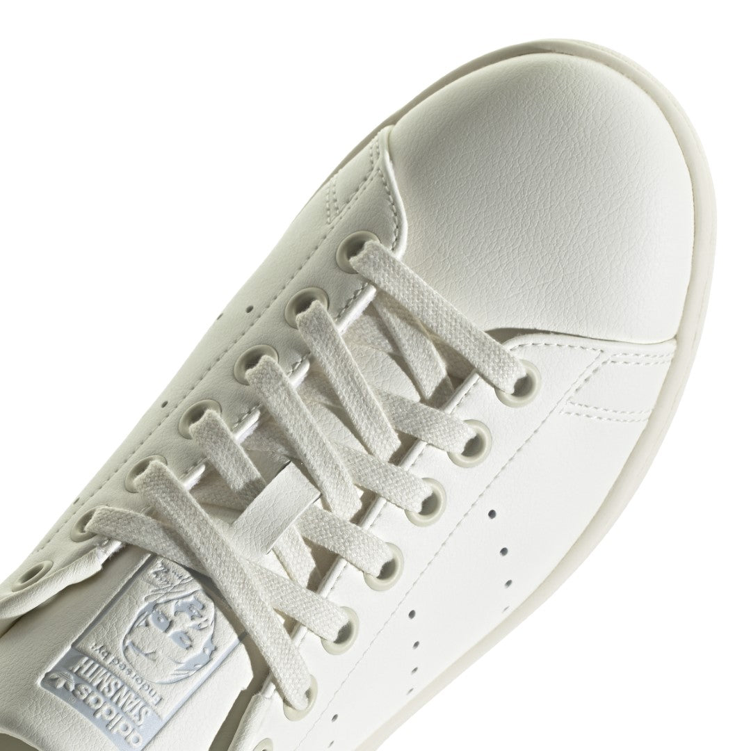 Stan Smith Lifestyle Shoes