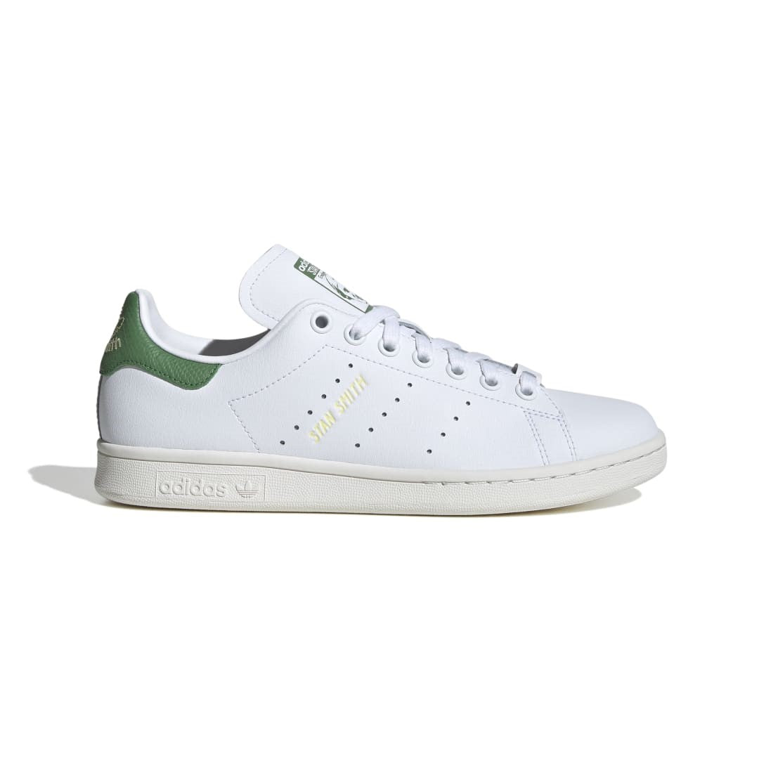 Stan Smith Shoes