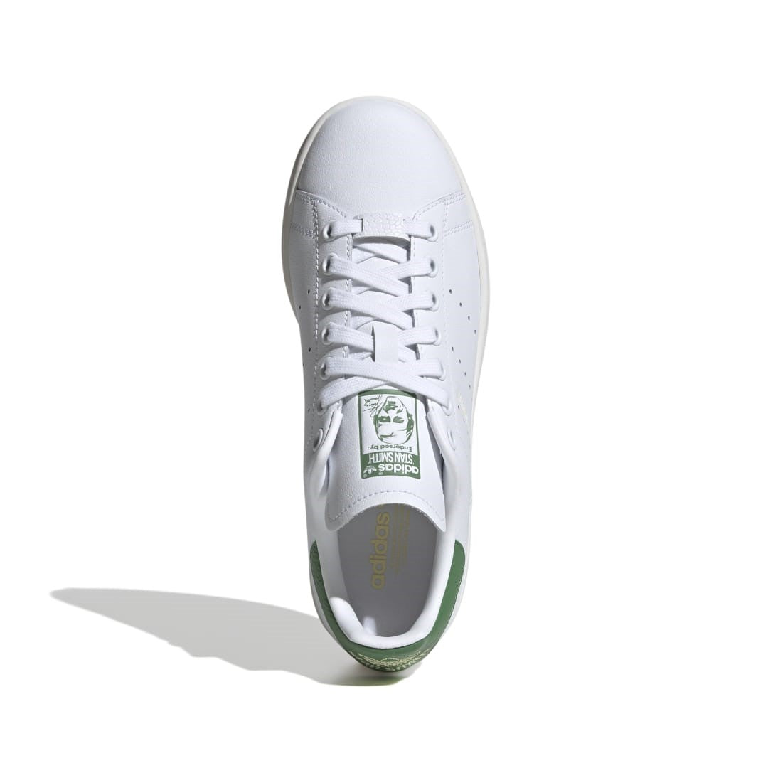 Stan Smith Shoes