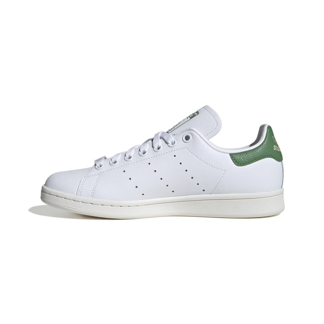 Stan Smith Shoes