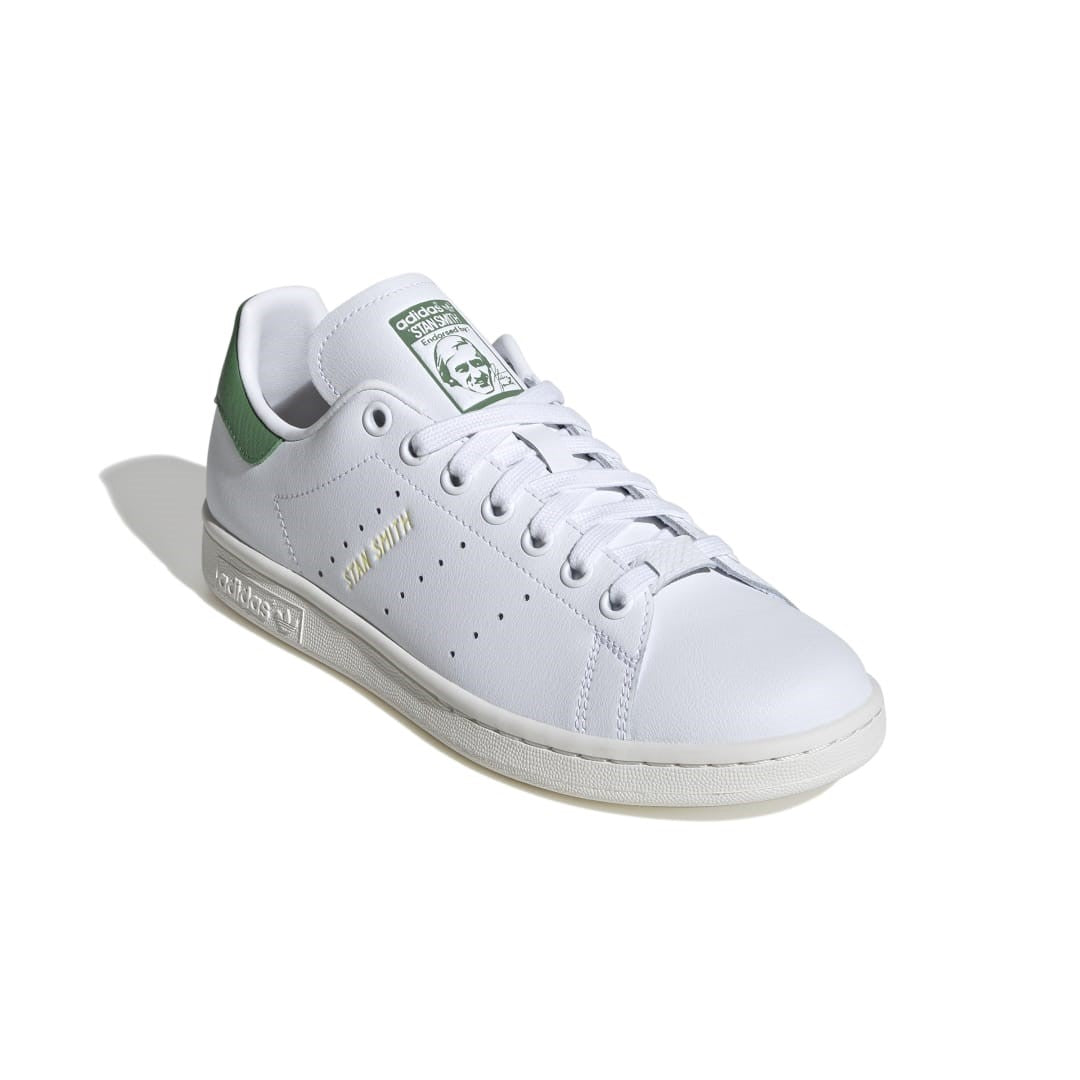 Stan Smith Shoes