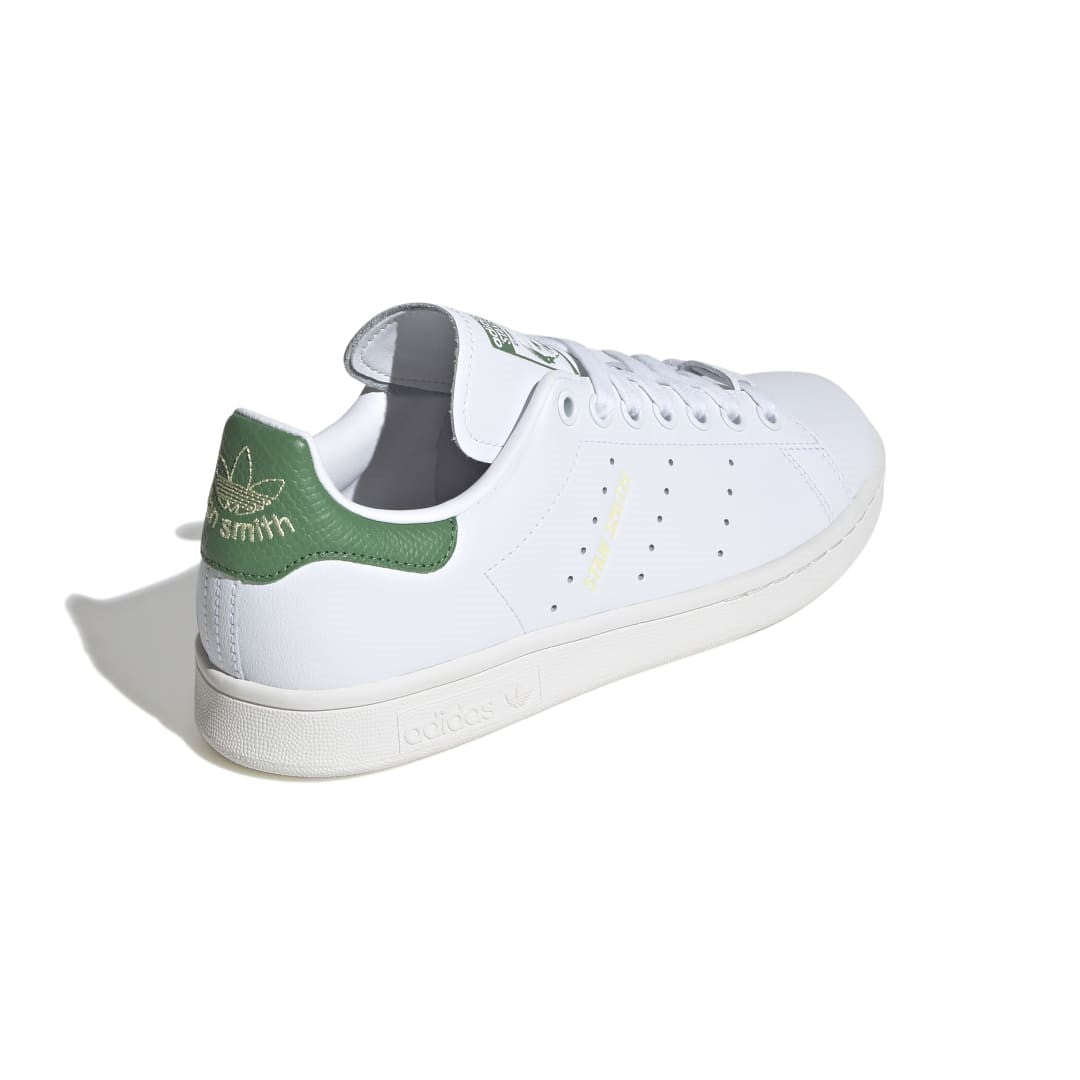 Stan Smith Shoes