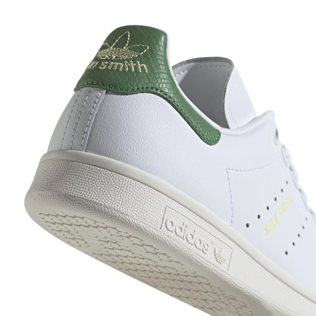 Stan Smith Shoes