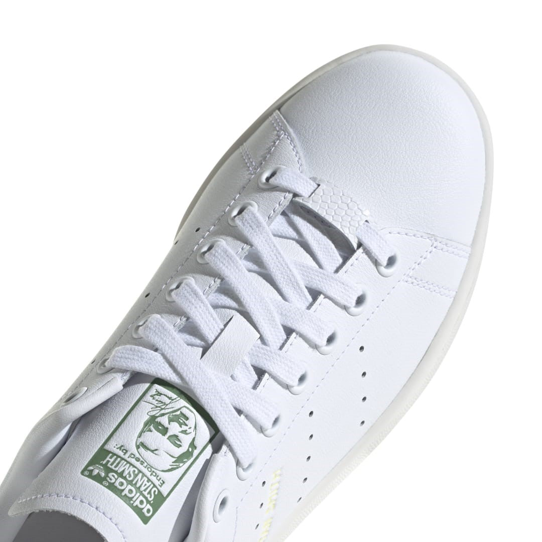 Stan Smith Shoes