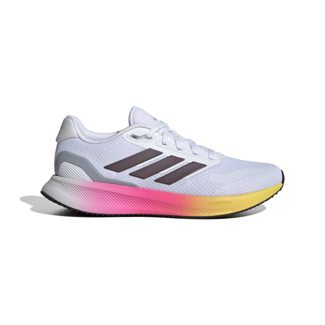 Runfalcon 5 Shoes