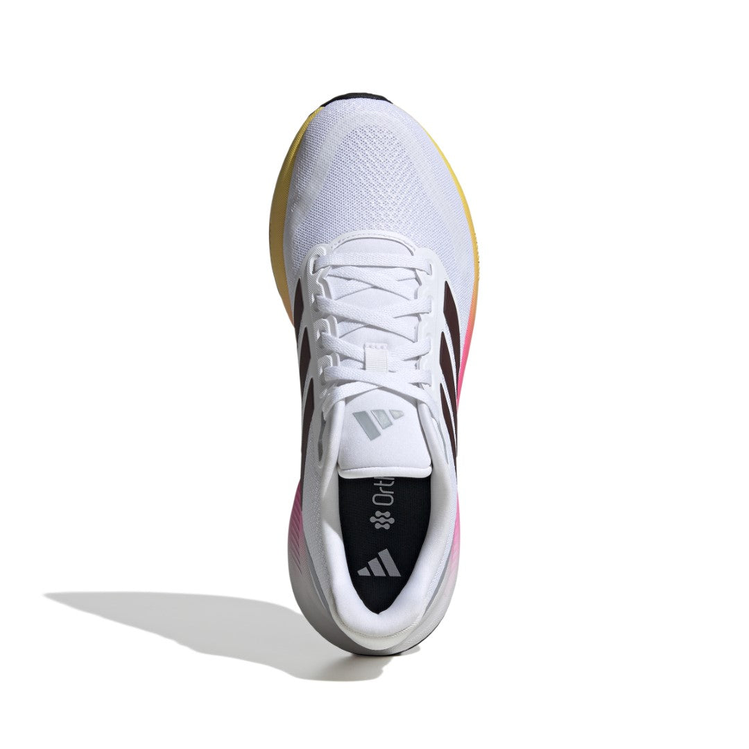Runfalcon 5 Shoes