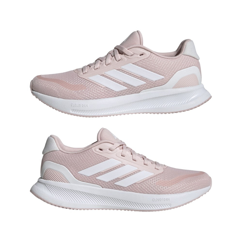 Runfalcon 5 Running Shoes