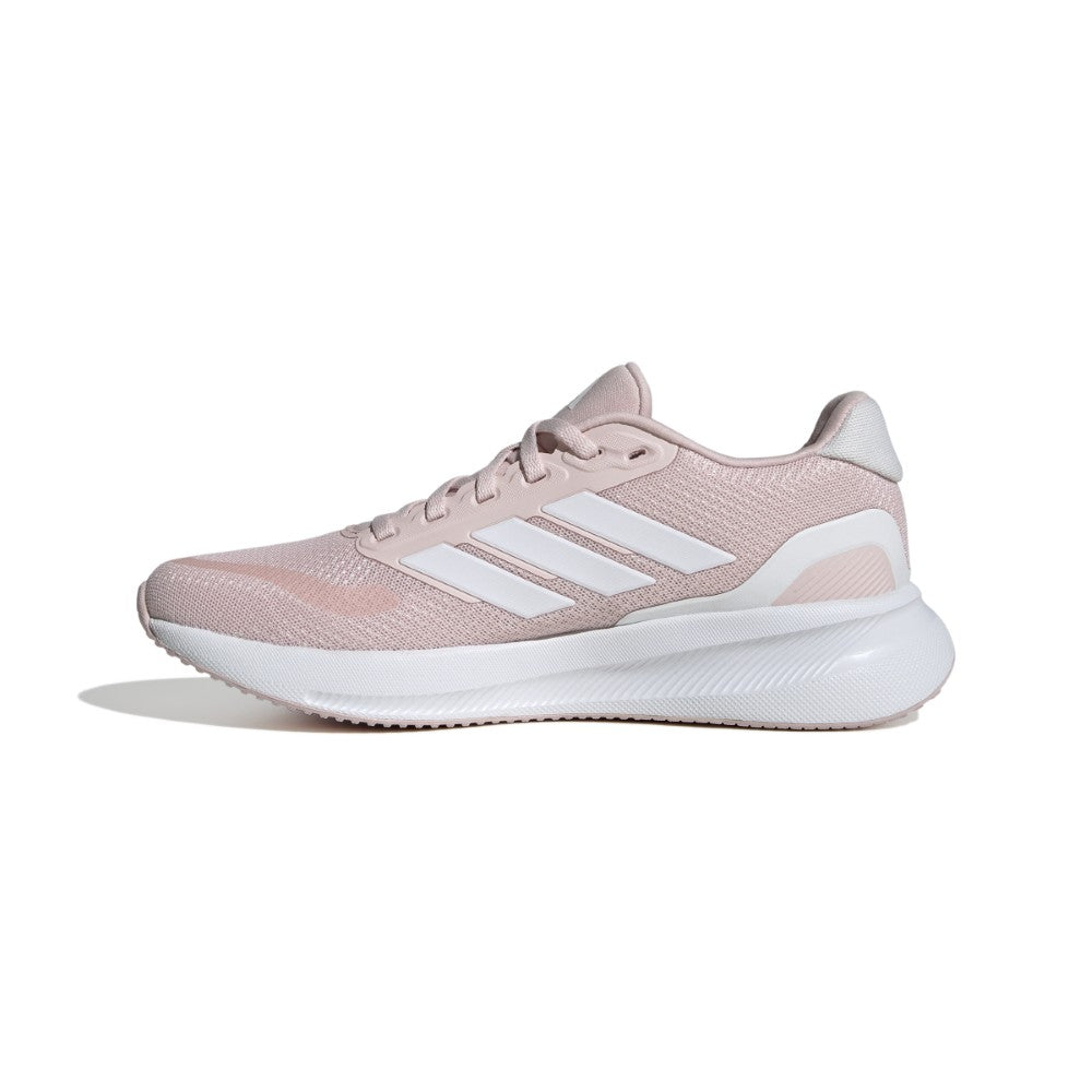 Runfalcon 5 Running Shoes