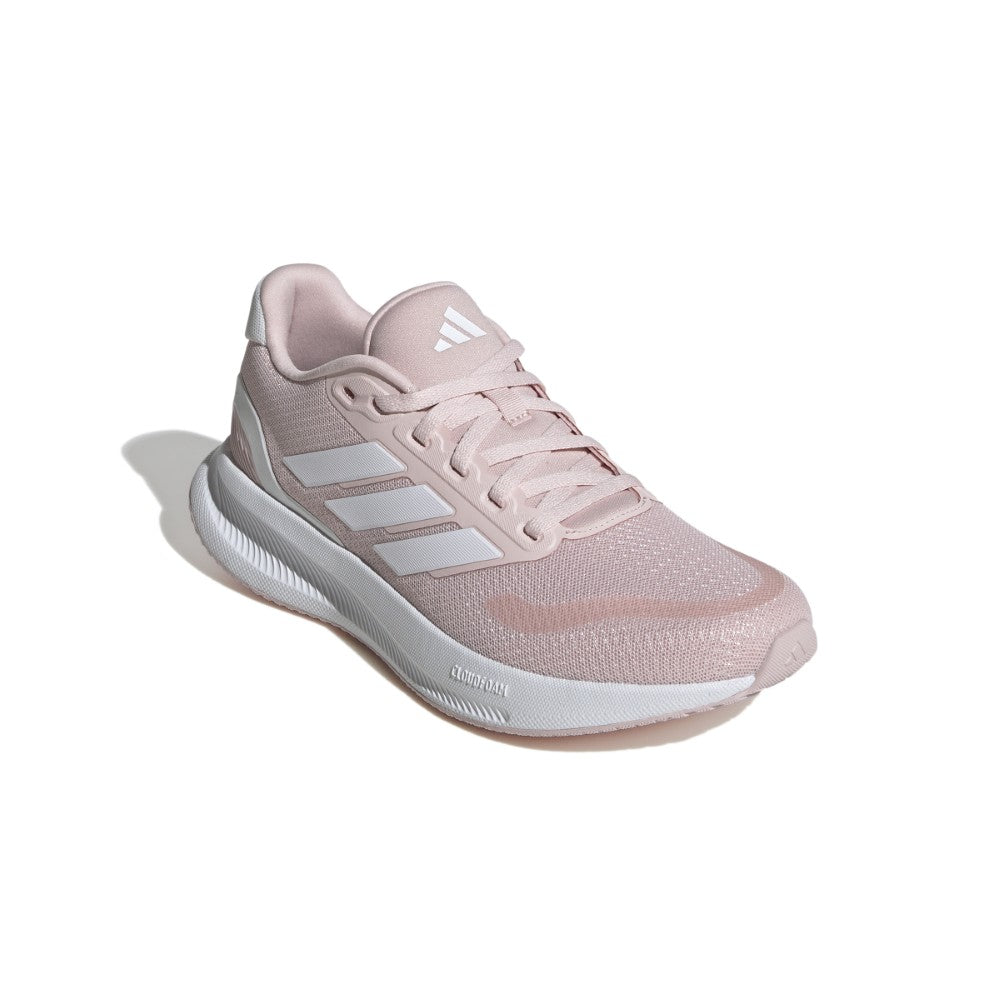 Runfalcon 5 Running Shoes