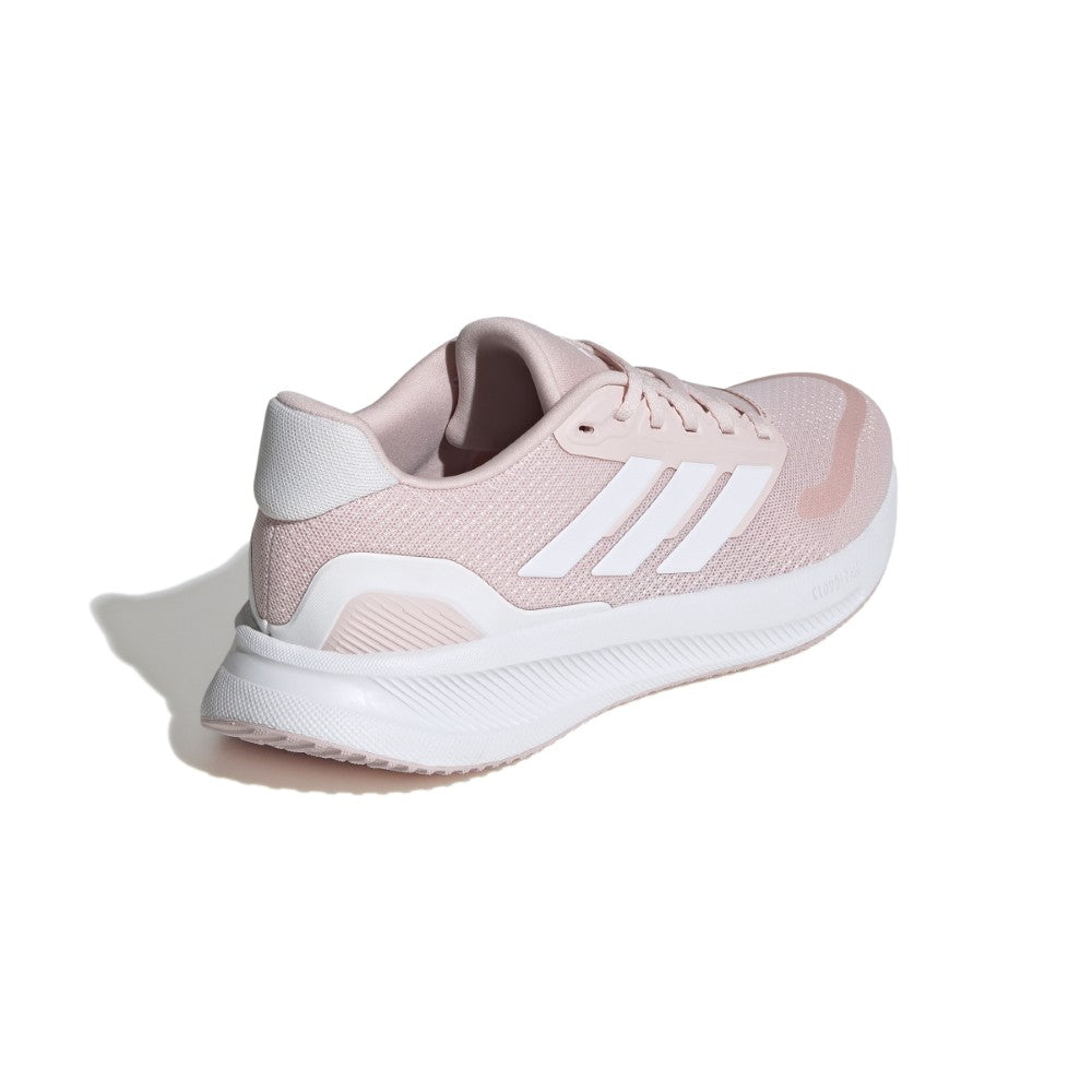 Runfalcon 5 Running Shoes