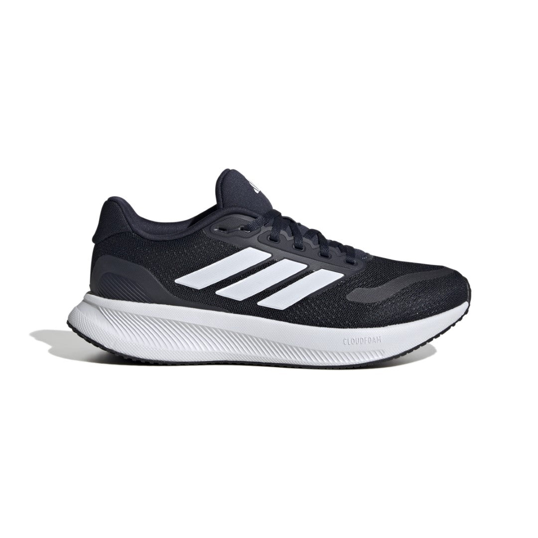 Runfalcon 5 Wide Shoes