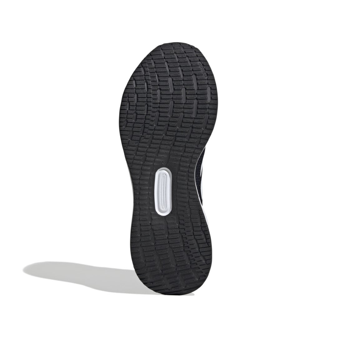 Runfalcon 5 Wide Shoes