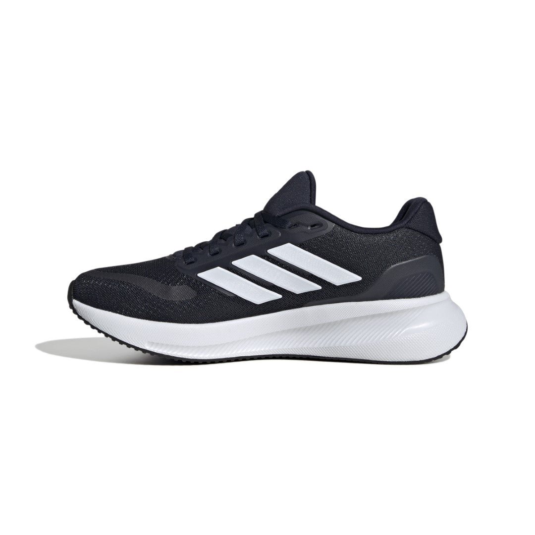 Runfalcon 5 Wide Shoes