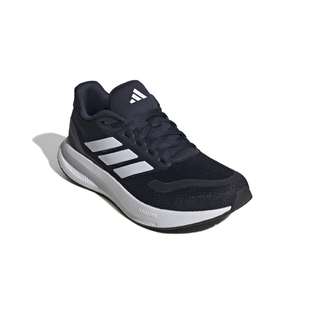 Runfalcon 5 Wide Shoes