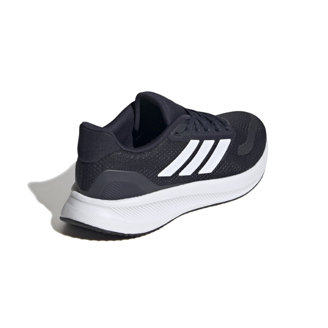 Runfalcon 5 Wide Shoes