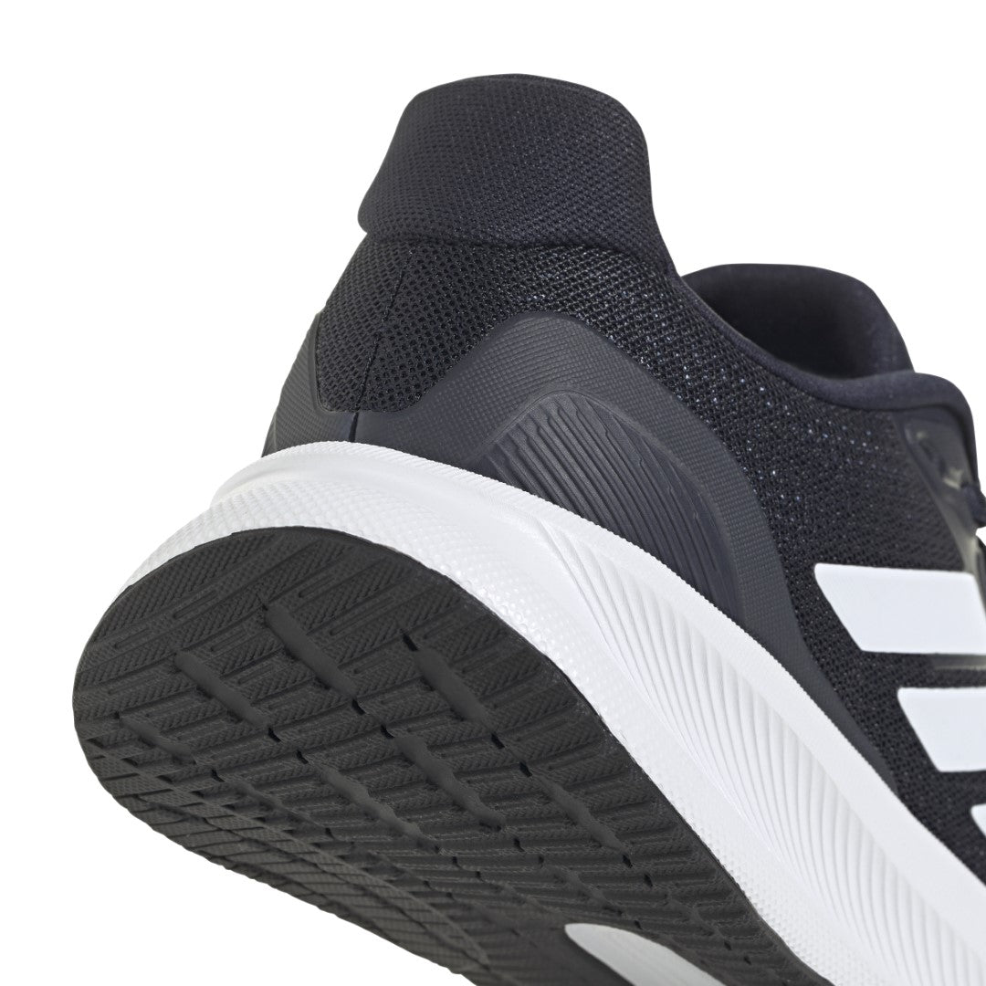 Runfalcon 5 Wide Shoes