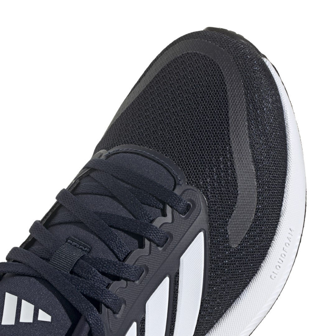 Runfalcon 5 Wide Shoes