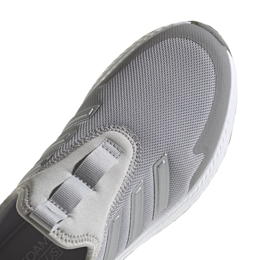 Adidas ☆ X_PLR PULSE スリッポン スニーカー Adidas X_PLR Pulse - Black / IE8476 / Mens Shoes Sneakers