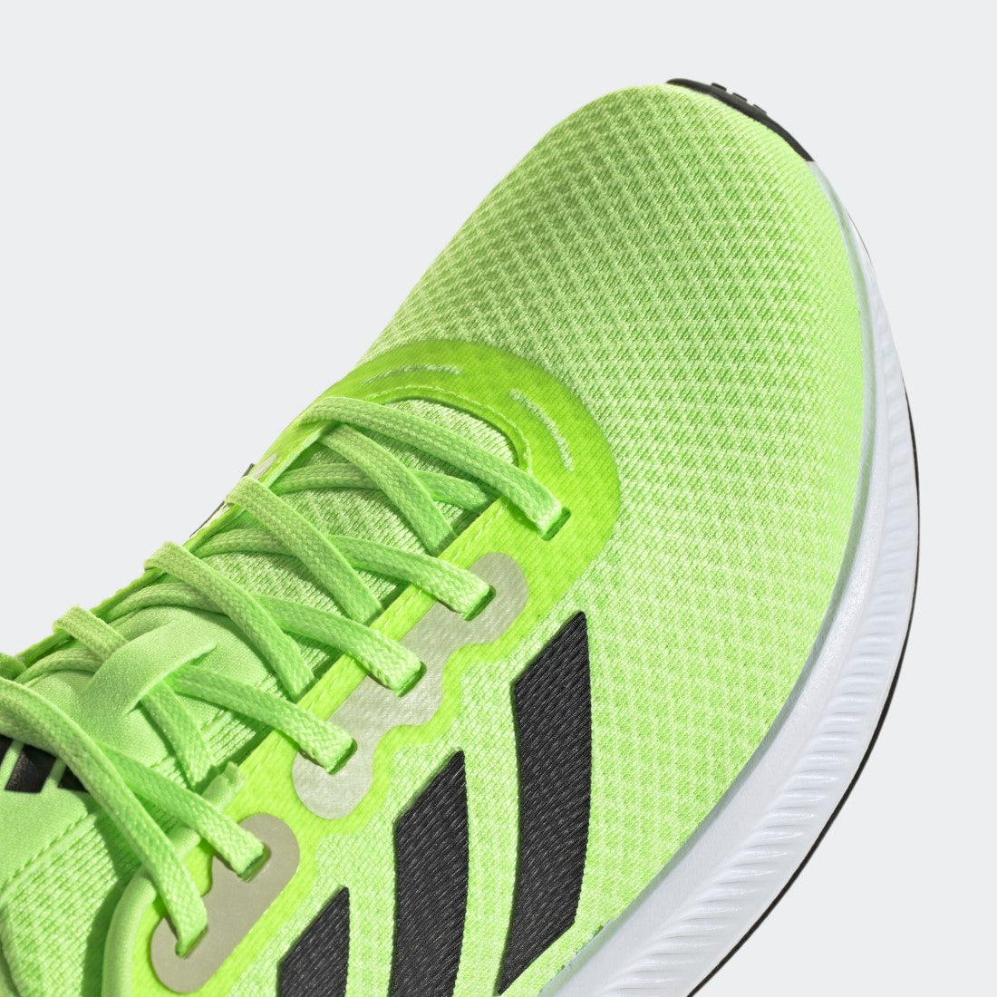 Runfalcon 3.0 Running Shoes