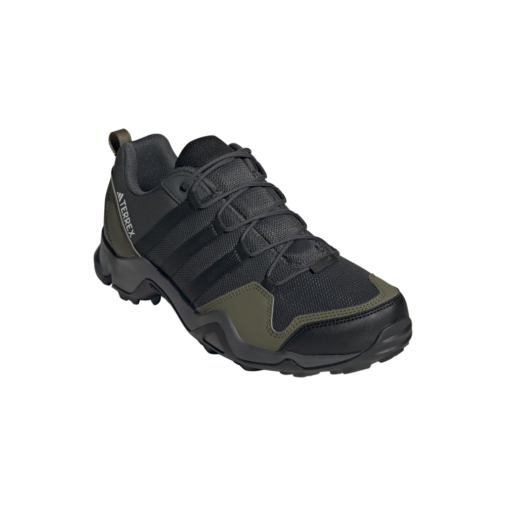 AX2S Hiking Shoes