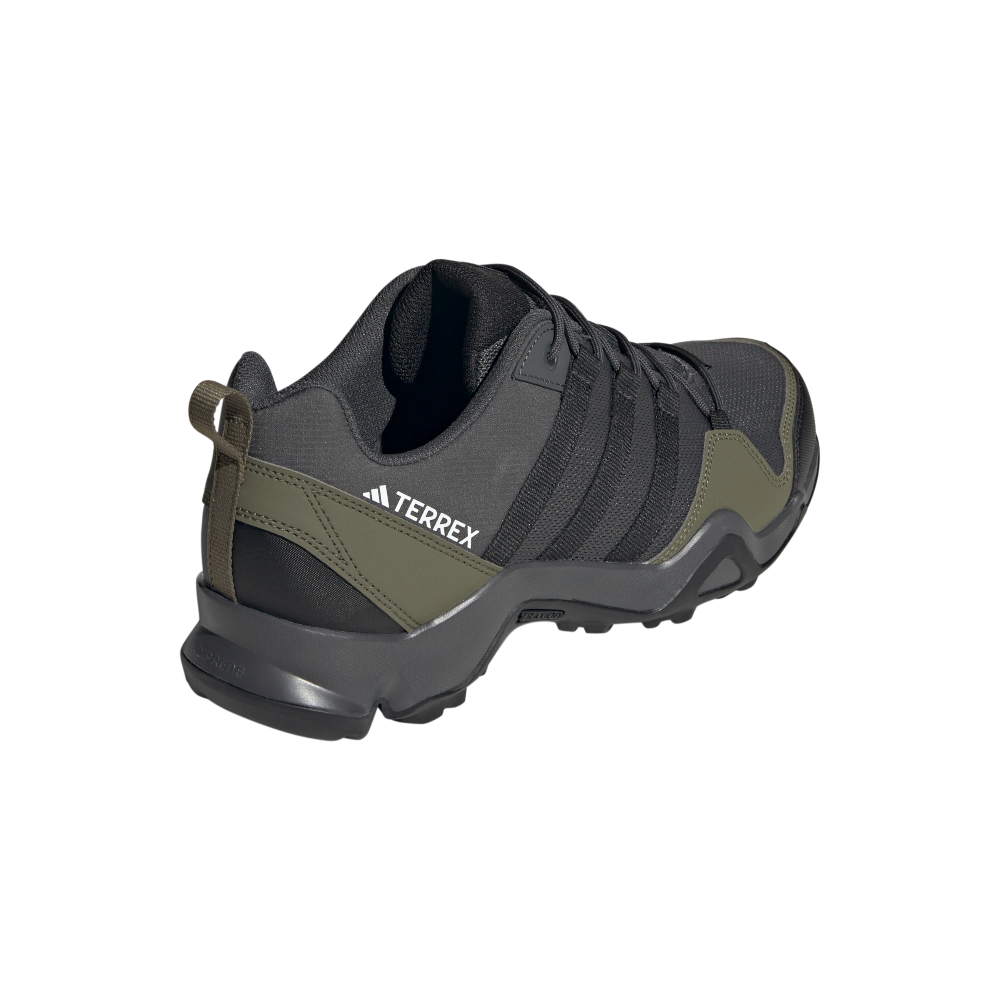 AX2S Hiking Shoes