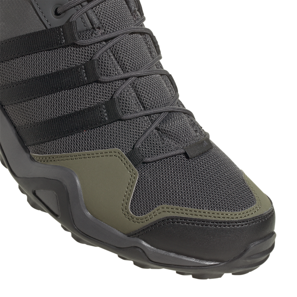 AX2S Hiking Shoes